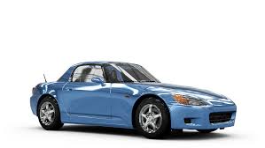 Only certain vehicles have a preset. Honda S2000 Forza Wiki Fandom