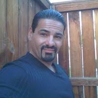 30+ "Mark Magana" profiles