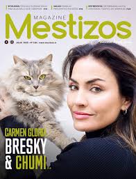 Alto del Carmen se involucra en la rehabilitación de cóndores