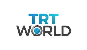 As these are hypothecated taxes, as opposed to the money coming from general government funds, the principle is. Panasonic Avionics To Provide Trt World Live Broadcast Screen Africa