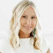 Congratulations to Josh Pawela for completing the ApolloMD APC…