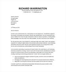 Cover Letter Template Ngo Cover Letter Format Cover Letter Template Cover Letter