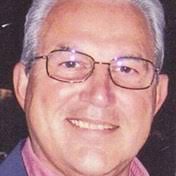 Remembering Chalmette High School