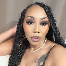 TeamUSA Alysia Montano (two times 800m world bronze medalist) competed  while 5 months pregnant during the 2017 USA Nationals. It was a campaign to  make a point that pregnant women can compete