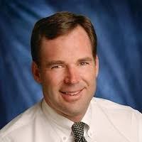 Michael Pollack Email & Phone Number