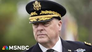 2022 Dublin Trans & Intersex Pride