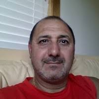 20+ "Vincent Galati" profiles