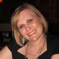 3 "Becky Mayer" profiles