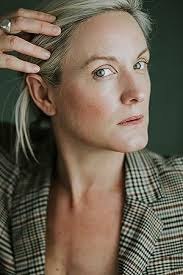 Brett Halliday: Movies, TV, and Bio