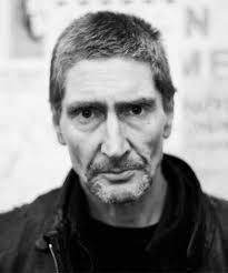 The Snapper noise returns