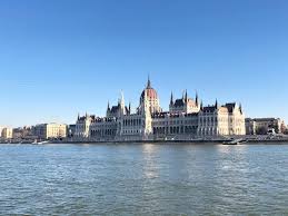 Select from premium budapest parlament of the highest quality. City Guide Alle Infos Zu Budapest Reisetopia