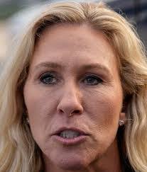 Jodi Simmons's Instagram, Twitter & Facebook