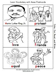 Anthony, perfect for women's history. Incredible Black History Monthheets For Kids Image Ideas Writing Prompts Elementary Free Harriet Tubman Jaimie Bleck