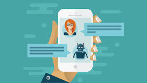 Atlas the Chatbot | Office of Innovation & Technology