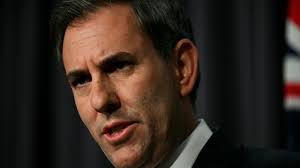 Connor Leahy and Oliver Bleddyn set to compete at Tas Christmas Carnival