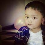 Gavin Albin's Instagram, Twitter & Facebook