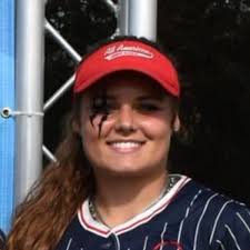 California State University, San Marcos (California) Women's Softball  Recruiting & Scholarship Information