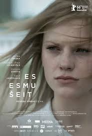 23rd Titanic International Film Festival