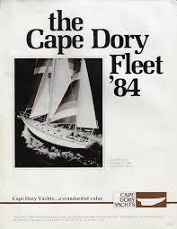 Image result for Gray 1984 Fleet