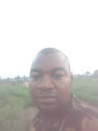 staying strong through farming struggles