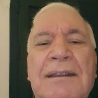 20+ "Donato Carbone" profiles