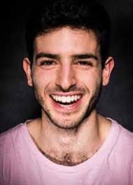 Bilinguales Lernen am allgemein bildenden Gymnasium