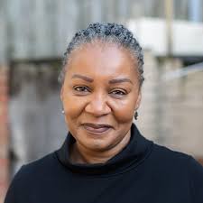 Botox Jacksonville AL