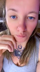 Reel by Lacy Cutri (@lacyslightworks) · December 23, 2025