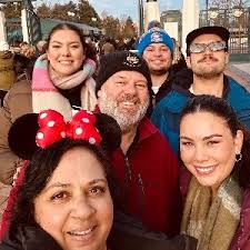 Mother's Day Classic Foundation