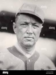 Mcaleer hi-res stock photography and images