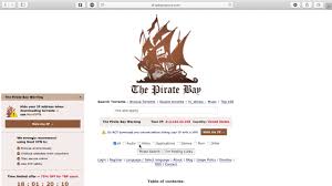 Download music, movies, games, software and much more. Tpb Official Mirror Site Effective Pirate Bay Proxy In 2021