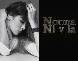Norma Nivia Projects :: Photos, videos, logos, illustrations and branding  :: Behance