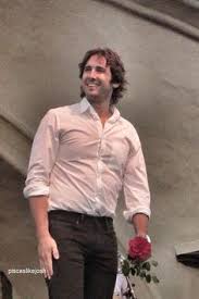 Josh groban — my confession 04:55. 100 Josh Groban Love Of My Life Ideas Josh Josh Gorban Josh Groban Broadway