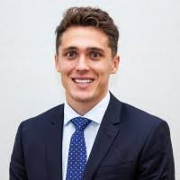 1000+ "Primmer" profiles