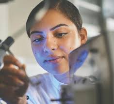 July 12, 2023 Deer Park by Long Island Media Group