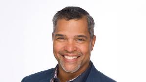 In January 2006, Directorship Magazine's inaugural issue was launched  thanks to Jeff Cunningham, J.P.