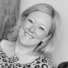 Julia Webb-Harvey — Falmouth University English & Creative Writing