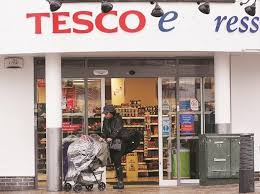 The supermarket chain said it. Tesco To Create 16 000 Permanent Jobs In Uk Amid Online Sales Surge Business Standard News