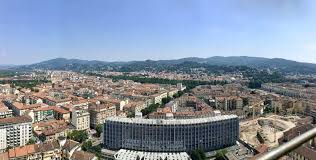 So many memories and adventures are connected to this city due. Top 12 Reasons To Visit Turin Torino Italy Christina S Cucina
