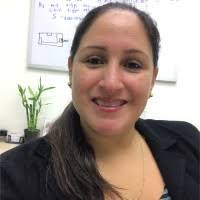 50+ "Milagros Quezada" profiles