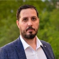 1200+ "Flavius" profiles