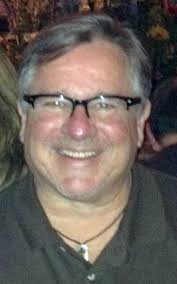 David Reynolds Obituary