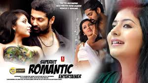 Coming to netflix in 2019. 2019latest Action Movie 2019 Tamil Romantic Movie 2019 Thriller Family Movie New Upload 2019 Hd Youtube