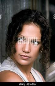 Terri flores hi-res stock photography and images