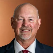 South Dakota Corn Growers Association