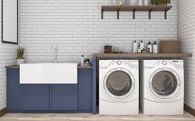 #howto #diy #laundryrooms #organization #plans. How To Design A Utility Room Which