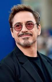 Avengershighschoolau Stories