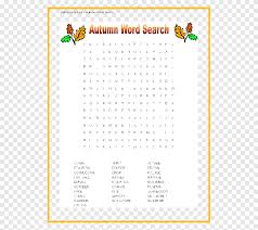Enjoy playing word search game or solving a crossword puzzle that range from easy to difficult. Word Search Crossword Puzzle Word Game Word Game Winter Png Pngegg