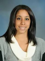 Dana Wert's Instagram, Twitter & Facebook