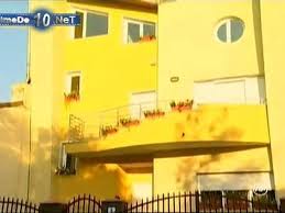 Episode guide for lacrimi de iubire 1x10: Lacrimi De Iubire Episodul 43 Video Dailymotion